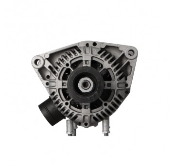 A9922 Alternator