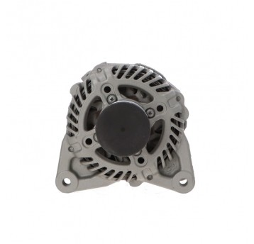 A9923 Alternator