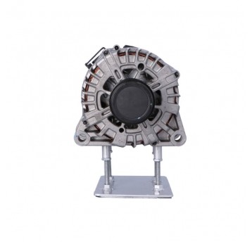 A9928 Alternator