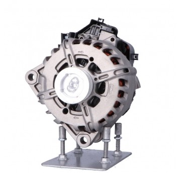 A9930 Alternator