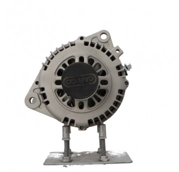 A9931 Alternator