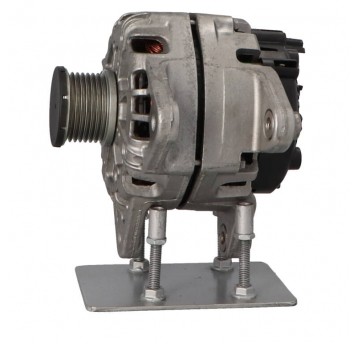A9933 Alternator