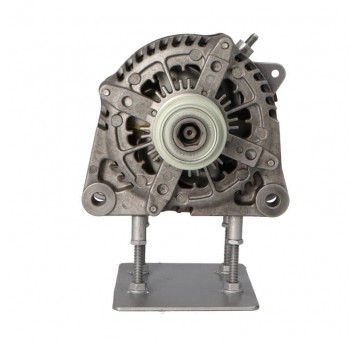 A9935 Alternator