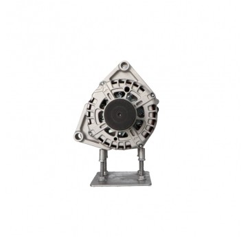 A9942 Alternator