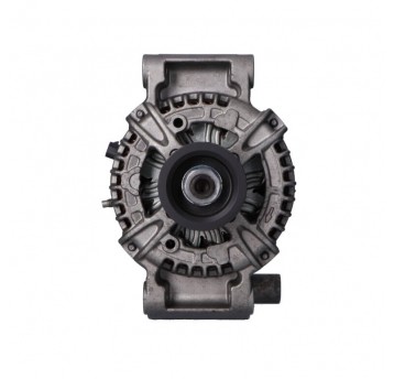 A9945 Alternator