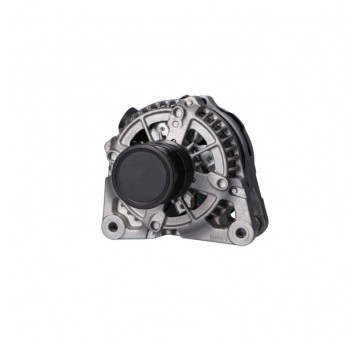 A9946 Alternator