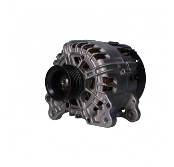 A9947 Alternator