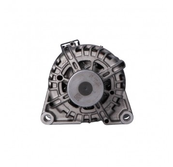 A9948 Alternator