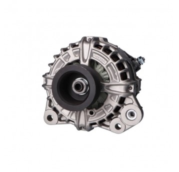 A9949 Alternator