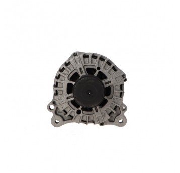 A9953 Alternator