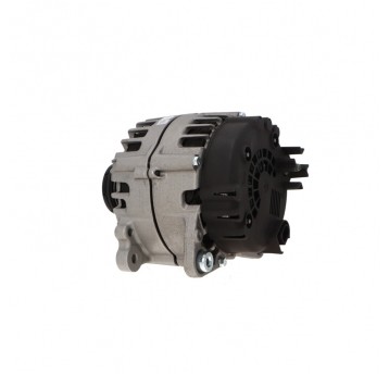 A9953N Alternator