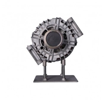 A9956 Alternator