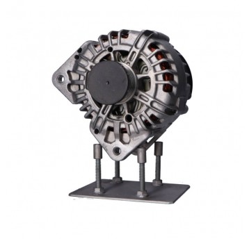 A9958 Alternator