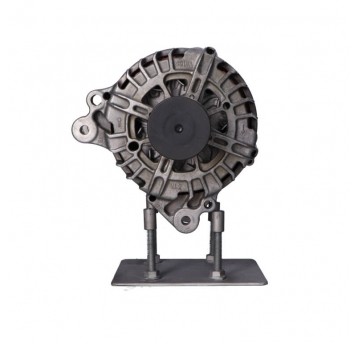 A9960 Alternator
