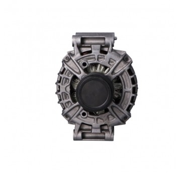 A9961 Alternator