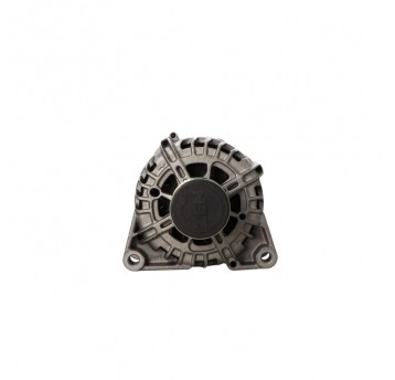 A9964 Alternator