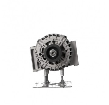 A9967 Alternator