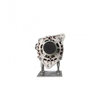 A9968 Alternator