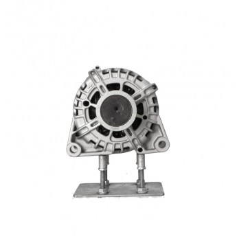 A9970N Alternator
