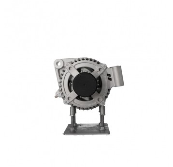 A9973 Alternator