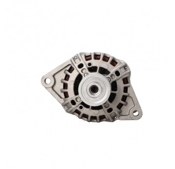 A9978 Alternator