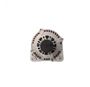 A9981 Alternator