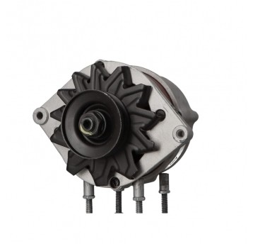 A99N Alternator