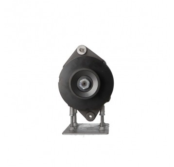 AA1710 Alternator