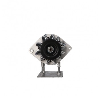 AA2170 Alternator
