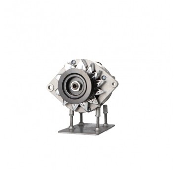 AA2170N Alternator