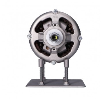 AA2183 Alternator