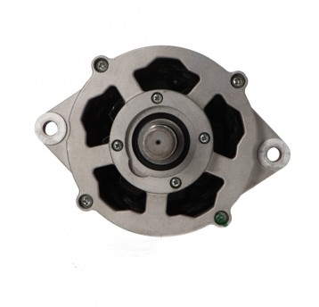 AA2302 Alternator