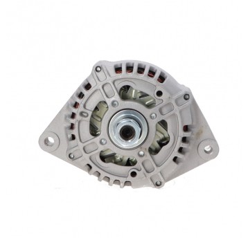 AA2389 Alternator