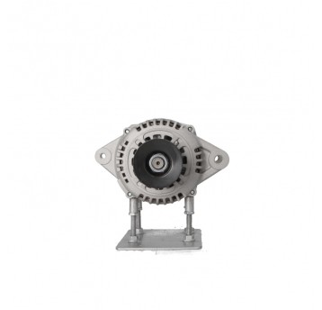 AA2673 Alternator