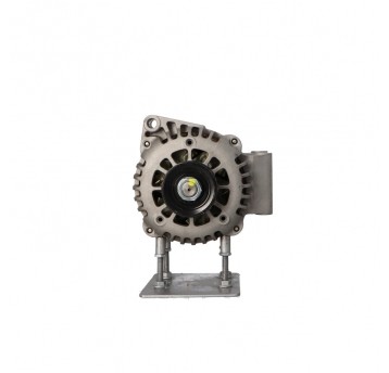 AA2868 Alternator
