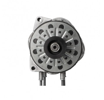 AA2893 Alternator