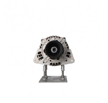AA3529 Alternator