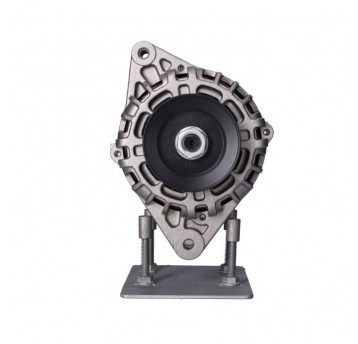 AA3600 Alternator