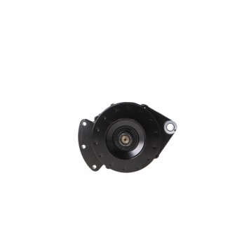 AA3633 Alternator