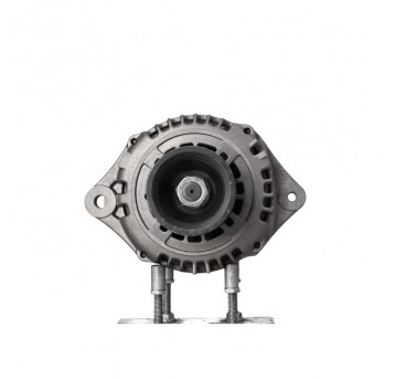 AA3698 Alternator