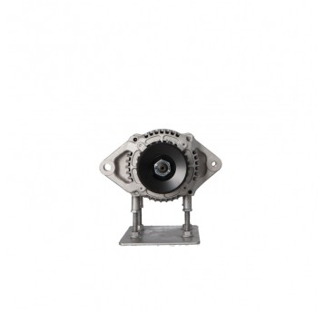 AA3742N Alternator