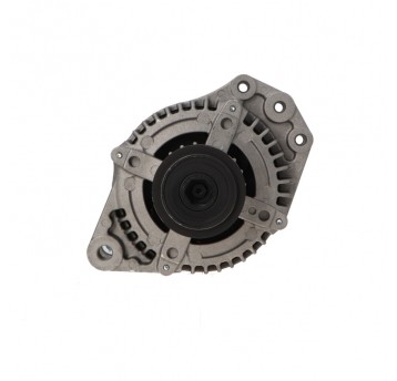 AA3970N Alternator