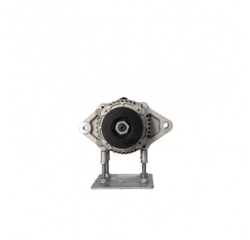 AA3989 Alternator