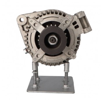 AA3990 Alternator