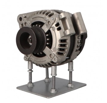 AA3990N Alternator