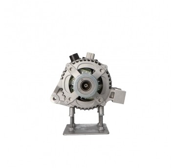 AA4157 Alternator