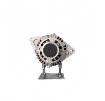 AA4187 Alternator