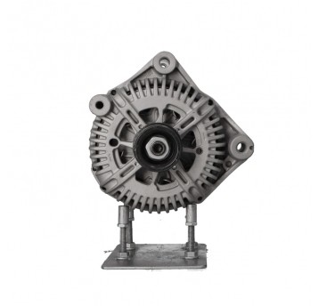 AA4189 Alternator