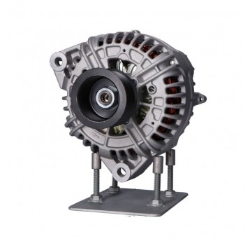 AA4211 Alternator