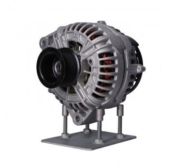 AA4211N Alternator
